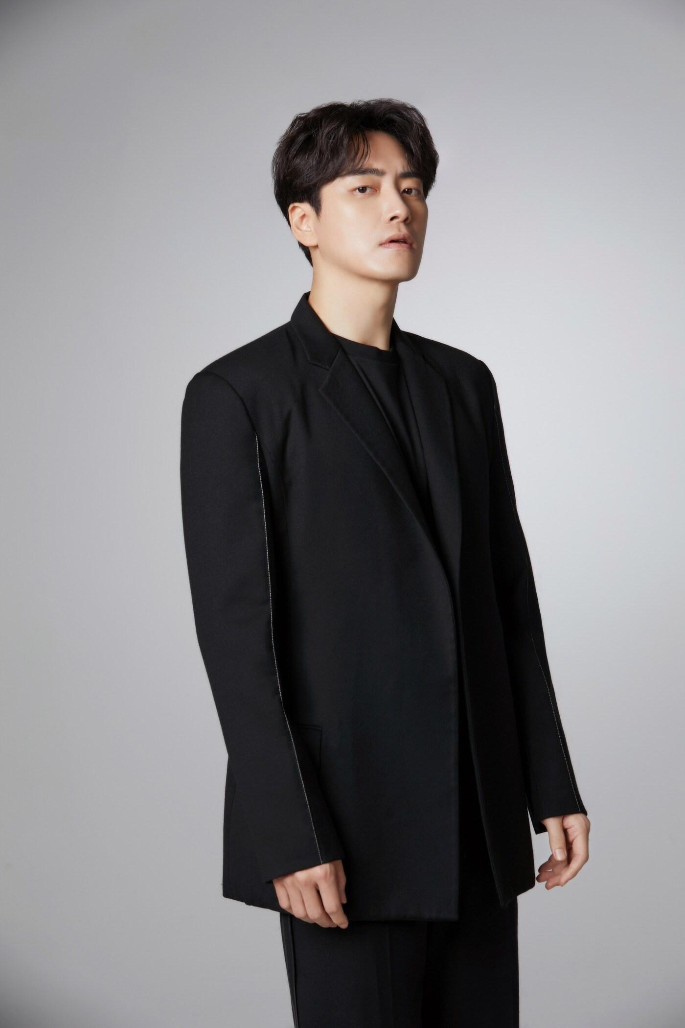 본문 이미지 - 에이스팩토리 ⓒ 뉴스1