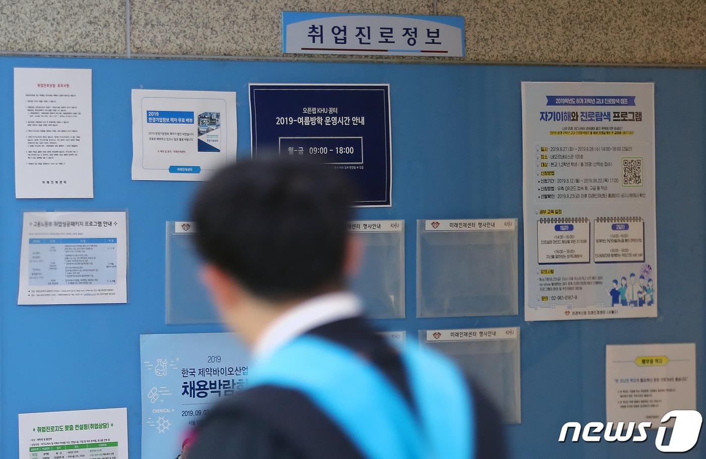 /뉴스1 ⓒ News1 구윤성 기자