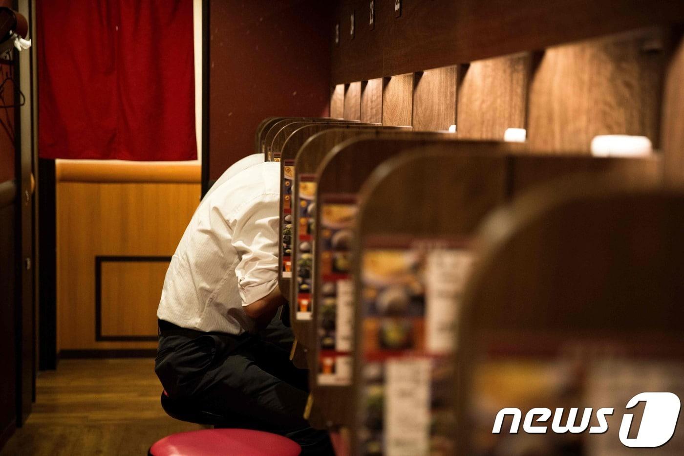 (자료사진) ⓒ AFP=뉴스1