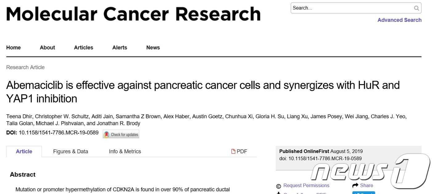 본문 이미지 - ⓒ 뉴스1