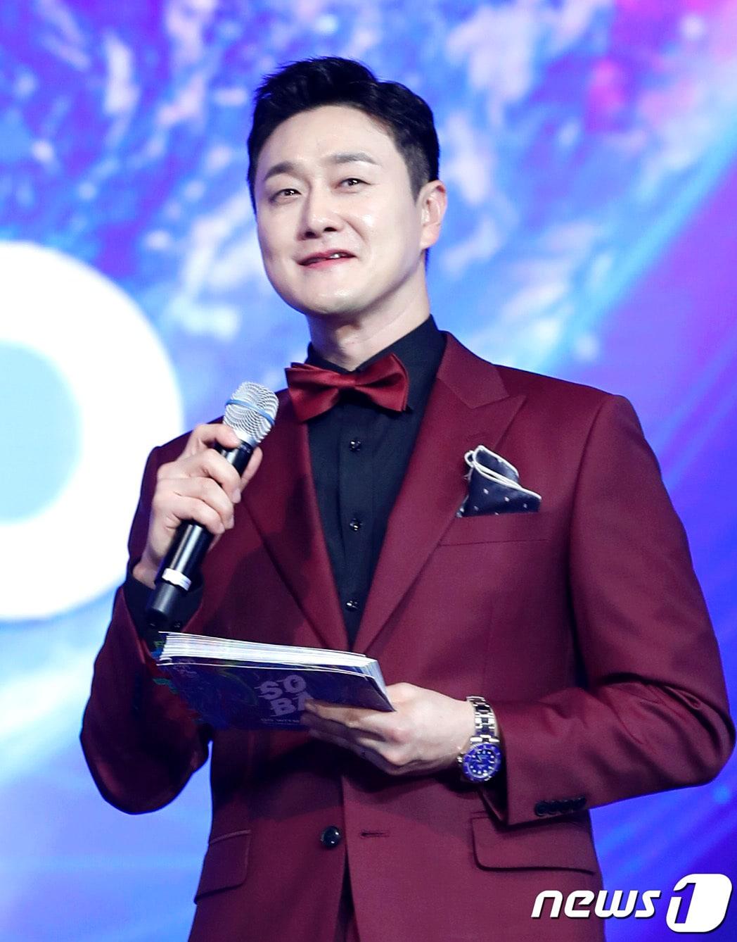 본문 이미지 - 김원효/뉴스1 ⓒ News1 DB