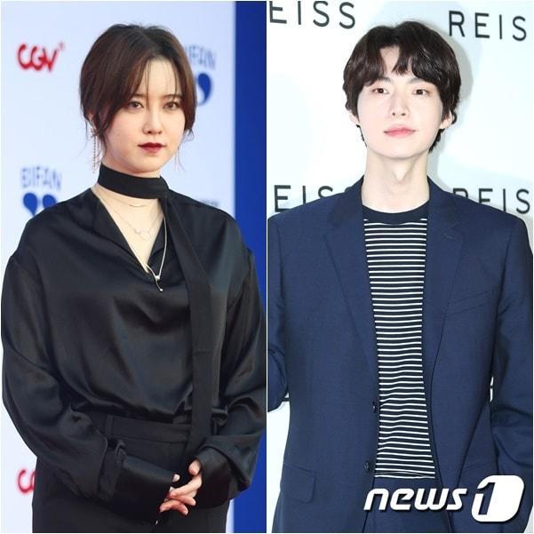 본문 이미지 - 뉴스1 DB ⓒ 뉴스1