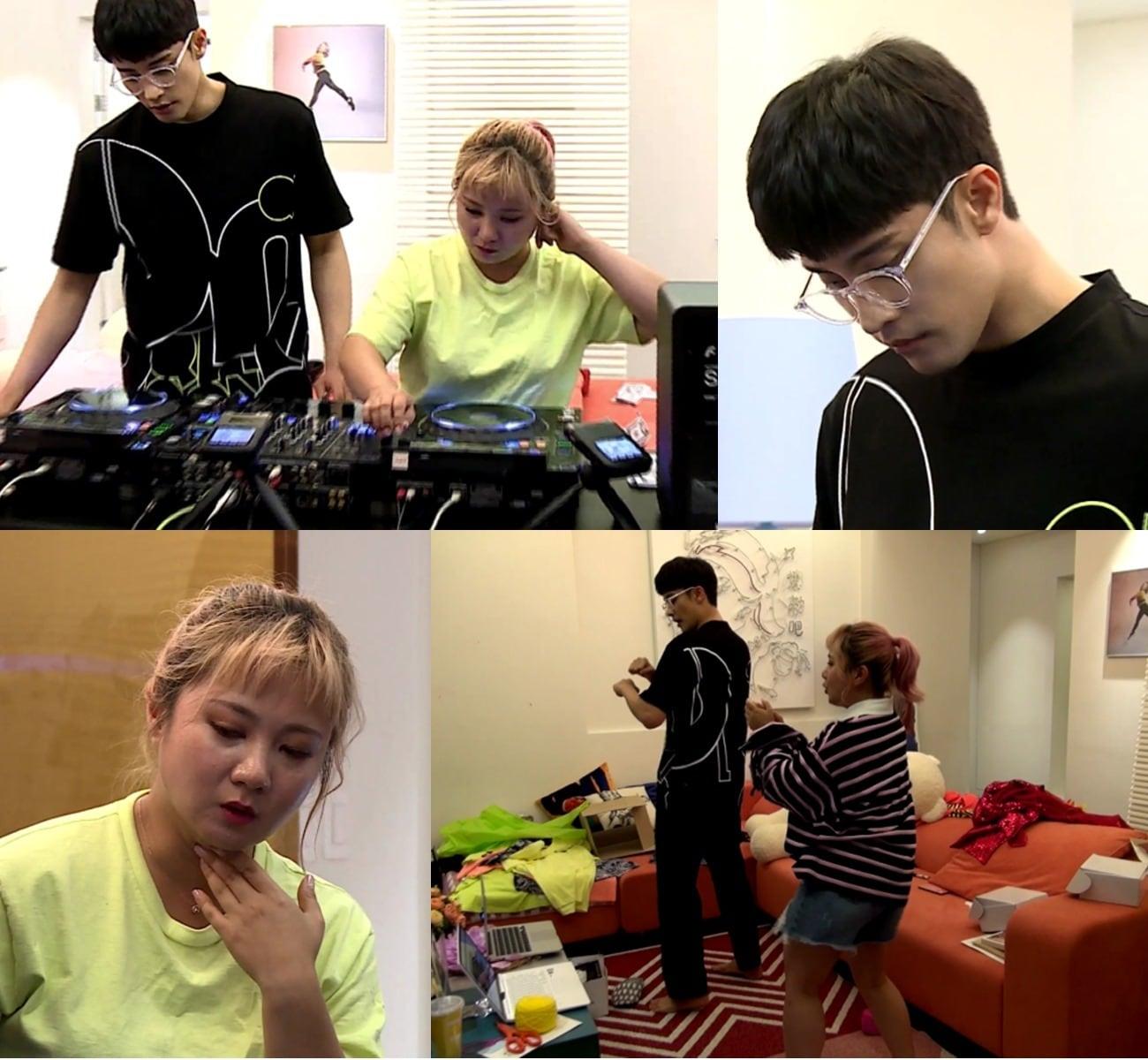 본문 이미지 - MBC ⓒ 뉴스1