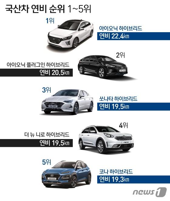 본문 이미지 - ⓒ News1 이은현 디자이너