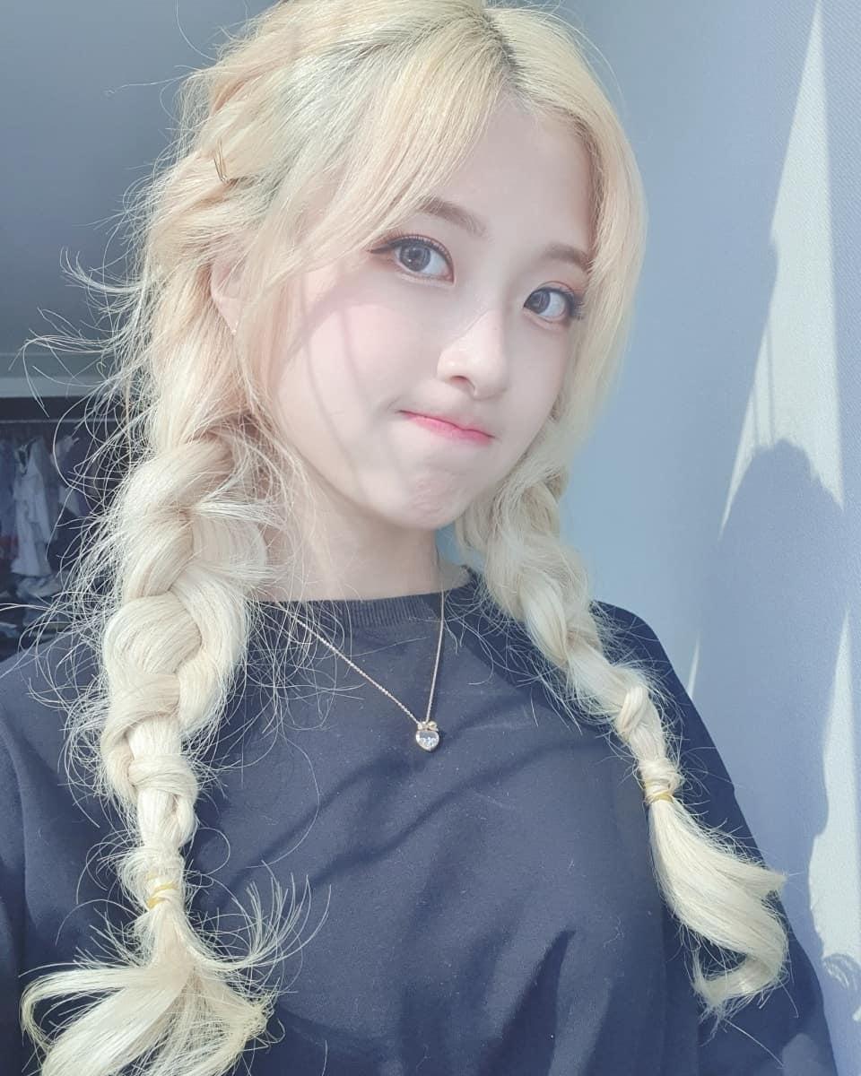 본문 이미지 - BJ 양팡ⓒ 뉴스1