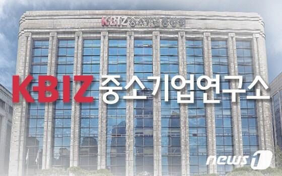 본문 이미지 - ⓒ News1 이은현 디자이너