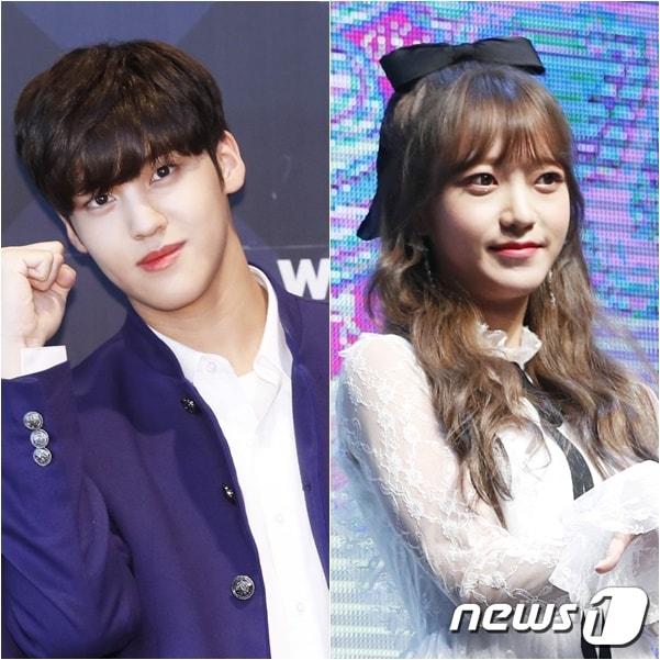 본문 이미지 - 뉴스1 DB ⓒ 뉴스1