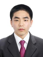 본문 이미지 - 전북대 김용찬 박사ⓒ 뉴스1