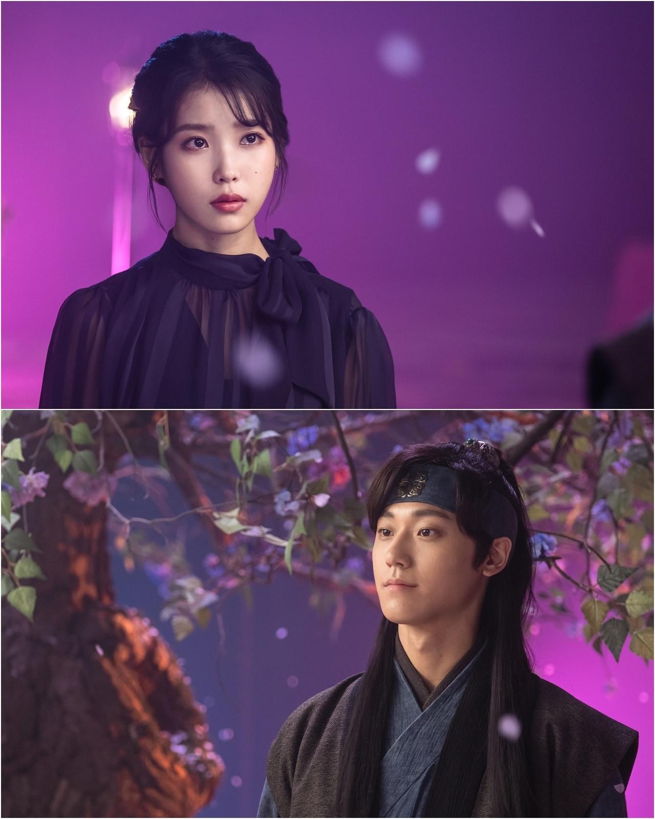 본문 이미지 - tvN '호텔 델루나' 제공 ⓒ 뉴스1