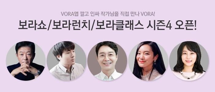 본문 이미지 - ⓒ 뉴스1