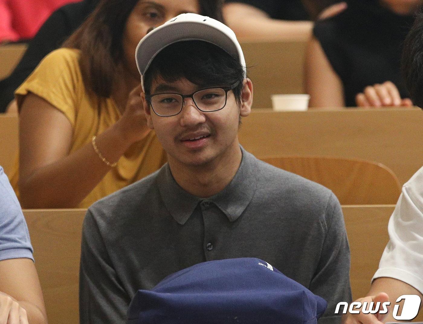 본문 이미지 - 뉴스1 DB ⓒ News1 신웅수 기자