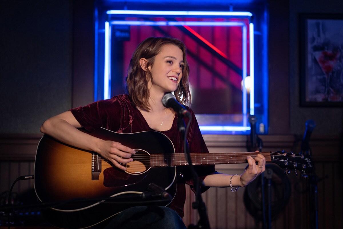 본문 이미지 - 영화 안녕 베일리 스틸 ⓒ 뉴스1