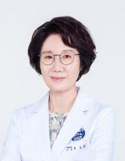 본문 이미지 - 최동희 교수ⓒ 뉴스1