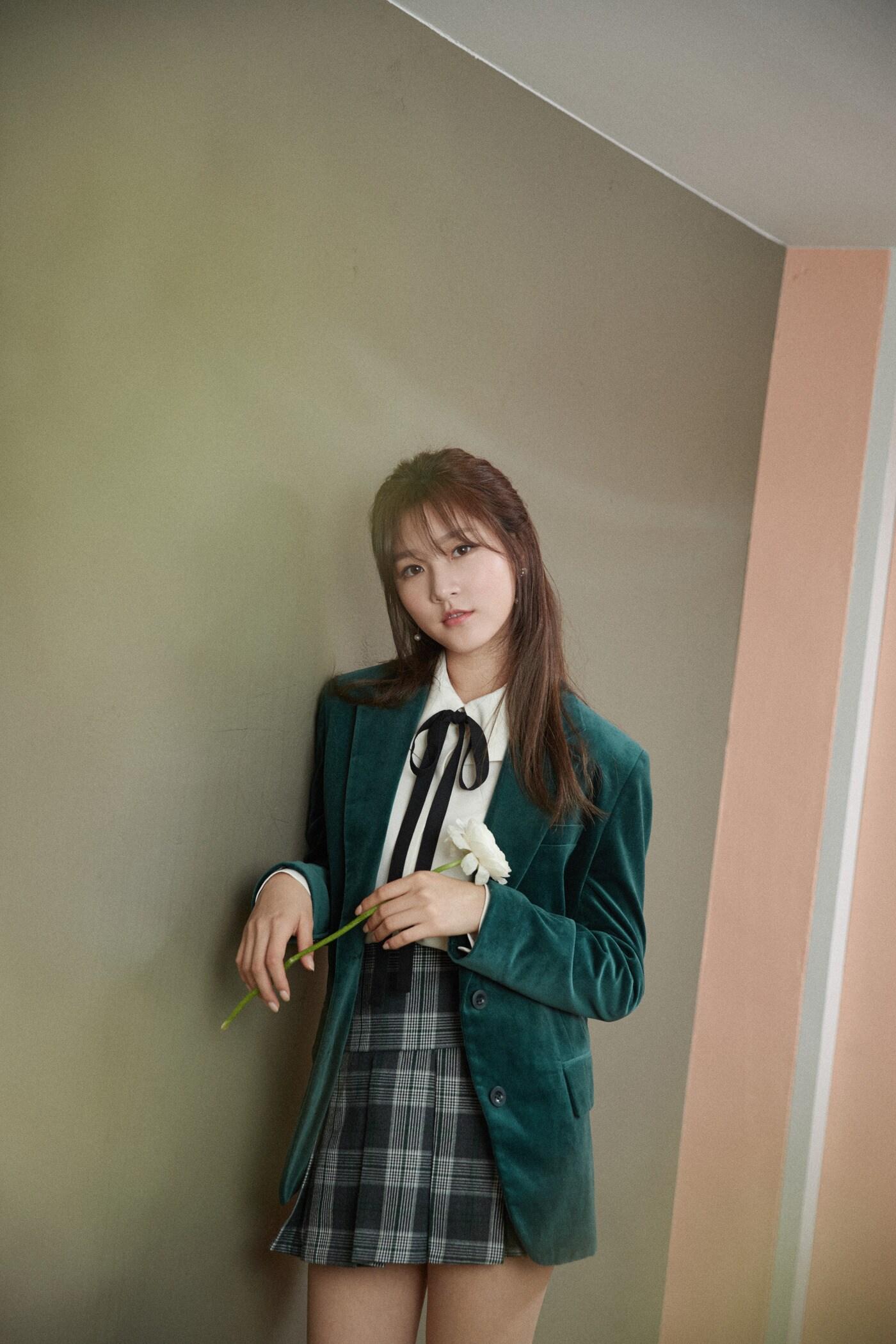 본문 이미지 - YG엔터테인먼트 ⓒ 뉴스1