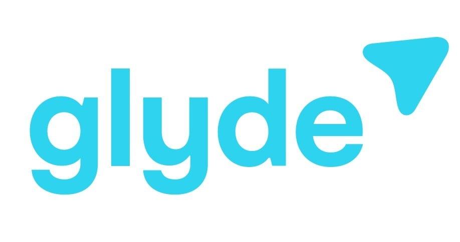 본문 이미지 - 글라이드 로고 ⓒ 뉴스1(NS홈쇼핑 제공)