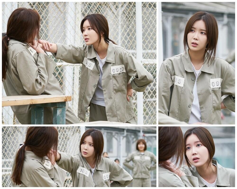 본문 이미지 - 삼화네트웍스 ⓒ 뉴스1