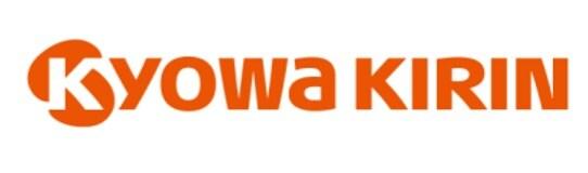 본문 이미지 - ⓒ 뉴스1