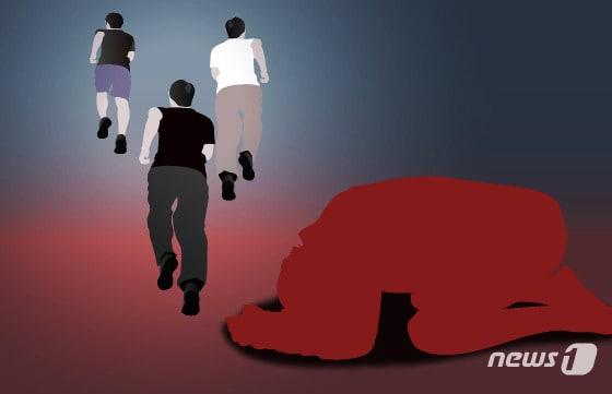 본문 이미지 - ⓒ News1 DB