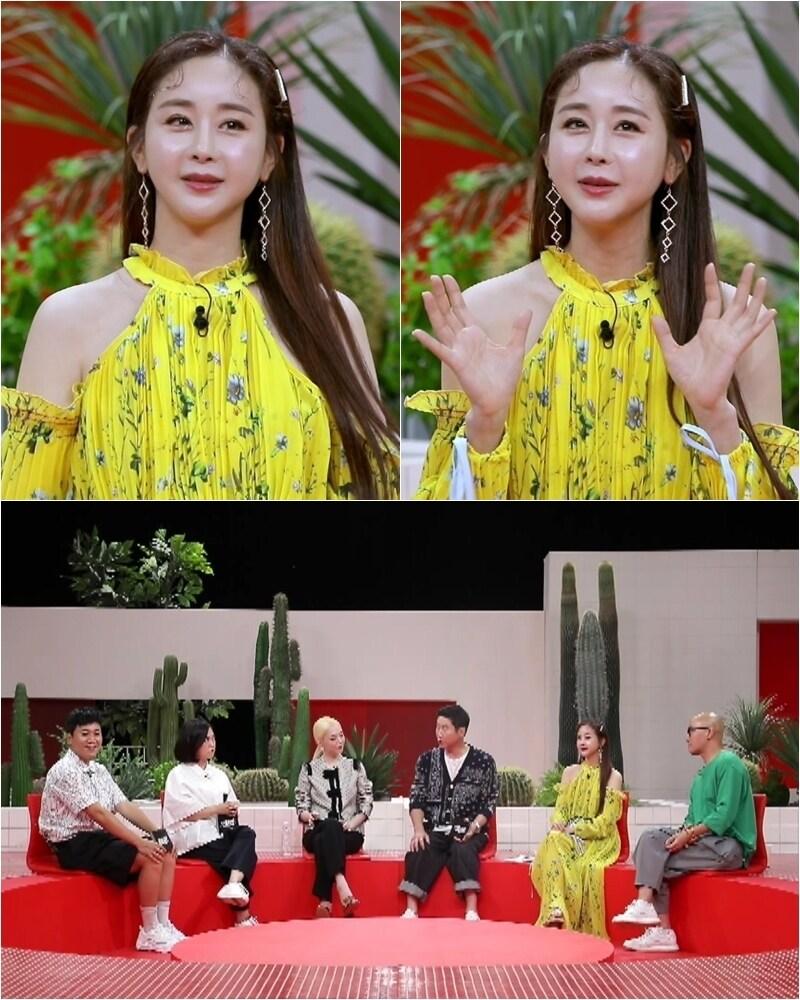 본문 이미지 - JTBC2 ⓒ 뉴스1