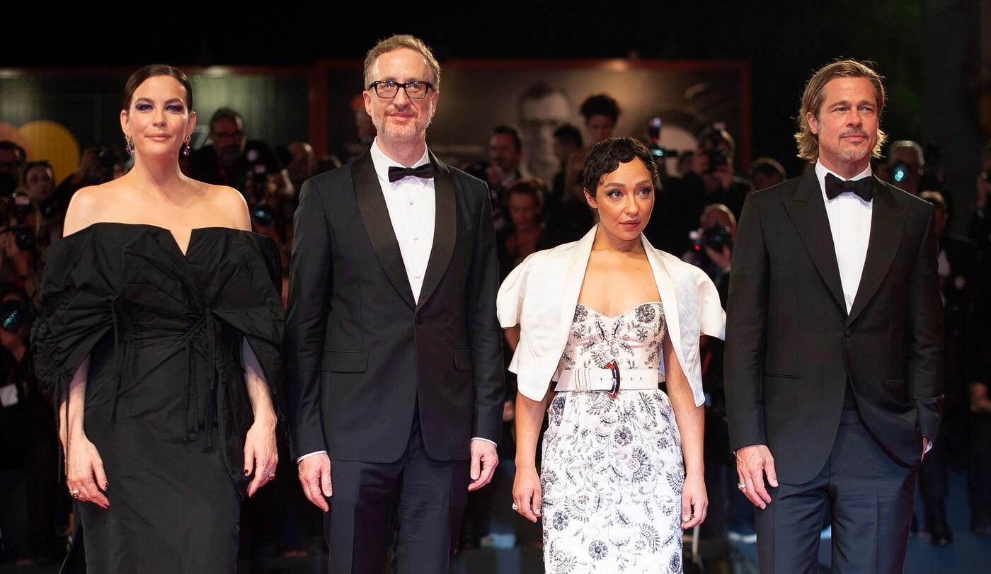 이십세기폭스코리아 제공 ⓒ 뉴스1