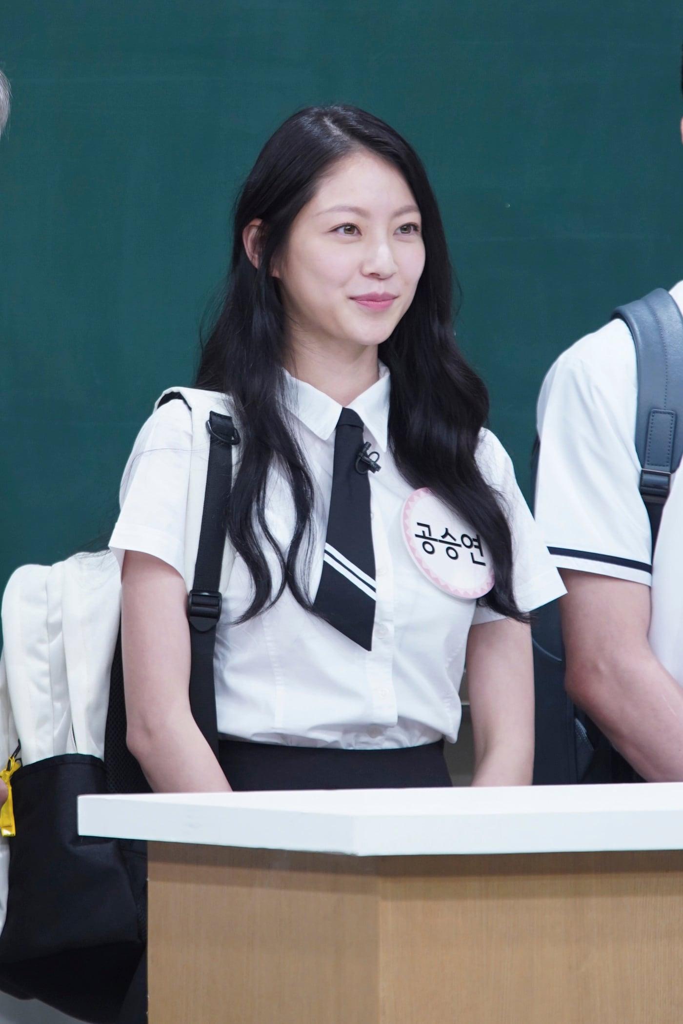 본문 이미지 - JTBC ⓒ 뉴스1