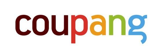 본문 이미지 - ⓒ 뉴스1