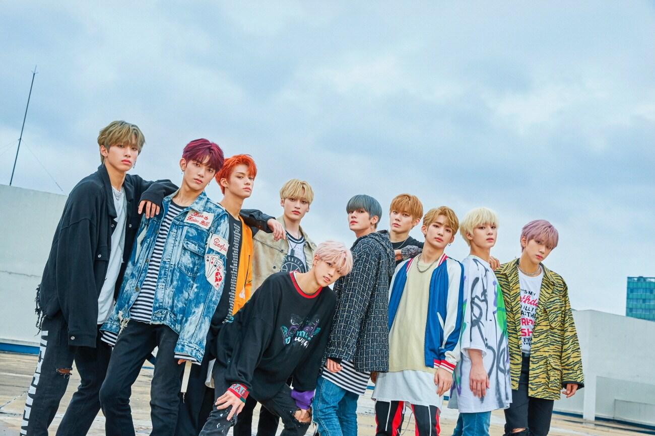 본문 이미지 - TRCNGⓒ 뉴스1