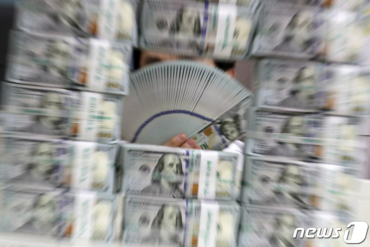 (자료사진) 2019.8.5/뉴스1 ⓒ News1 이재명 기자