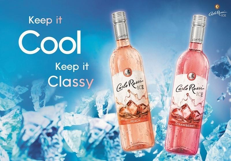 본문 이미지 - ⓒ 뉴스1