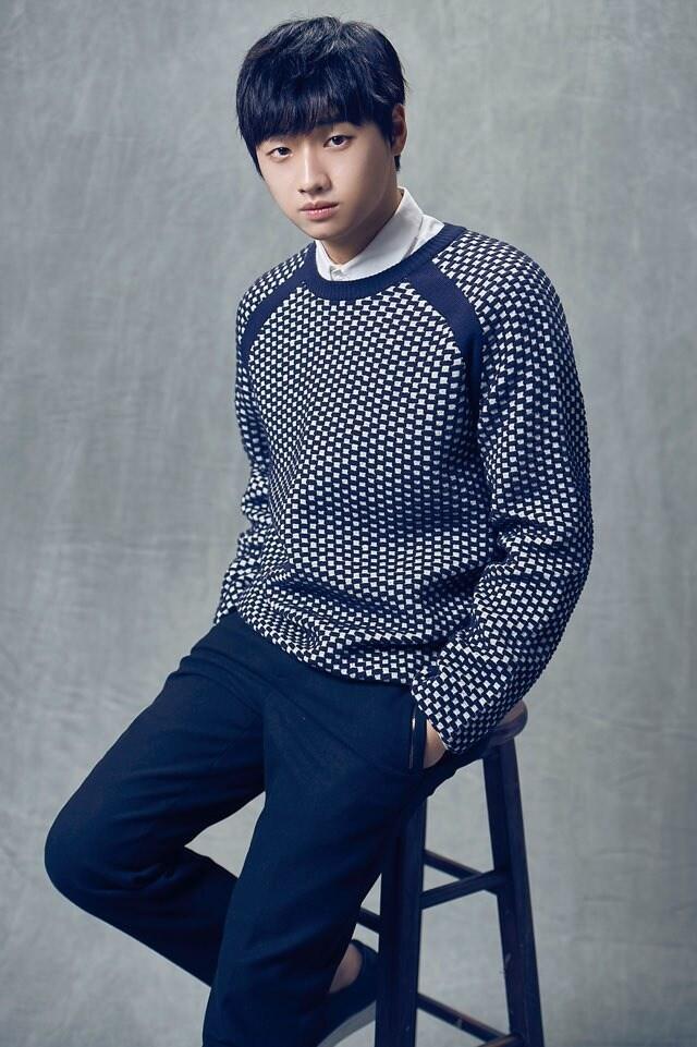 본문 이미지 - 리스펙트 엔터테인먼트 ⓒ 뉴스1