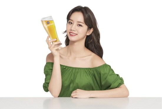 본문 이미지 - (사진제공=비어케이)ⓒ 뉴스1