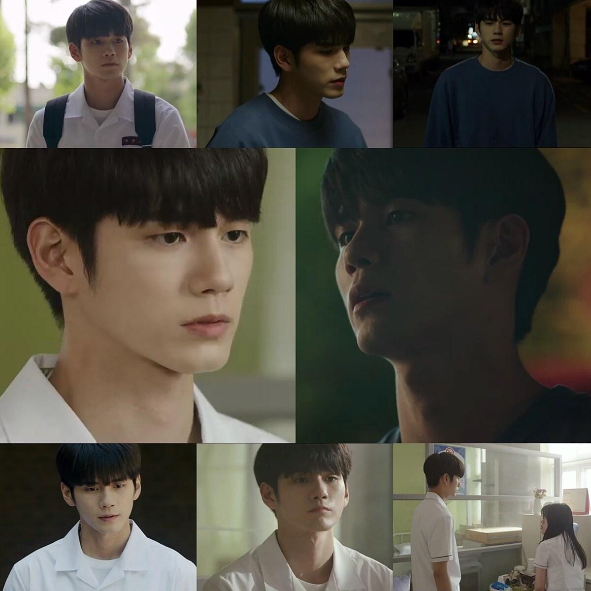 본문 이미지 - JTBC 캡처 ⓒ 뉴스1