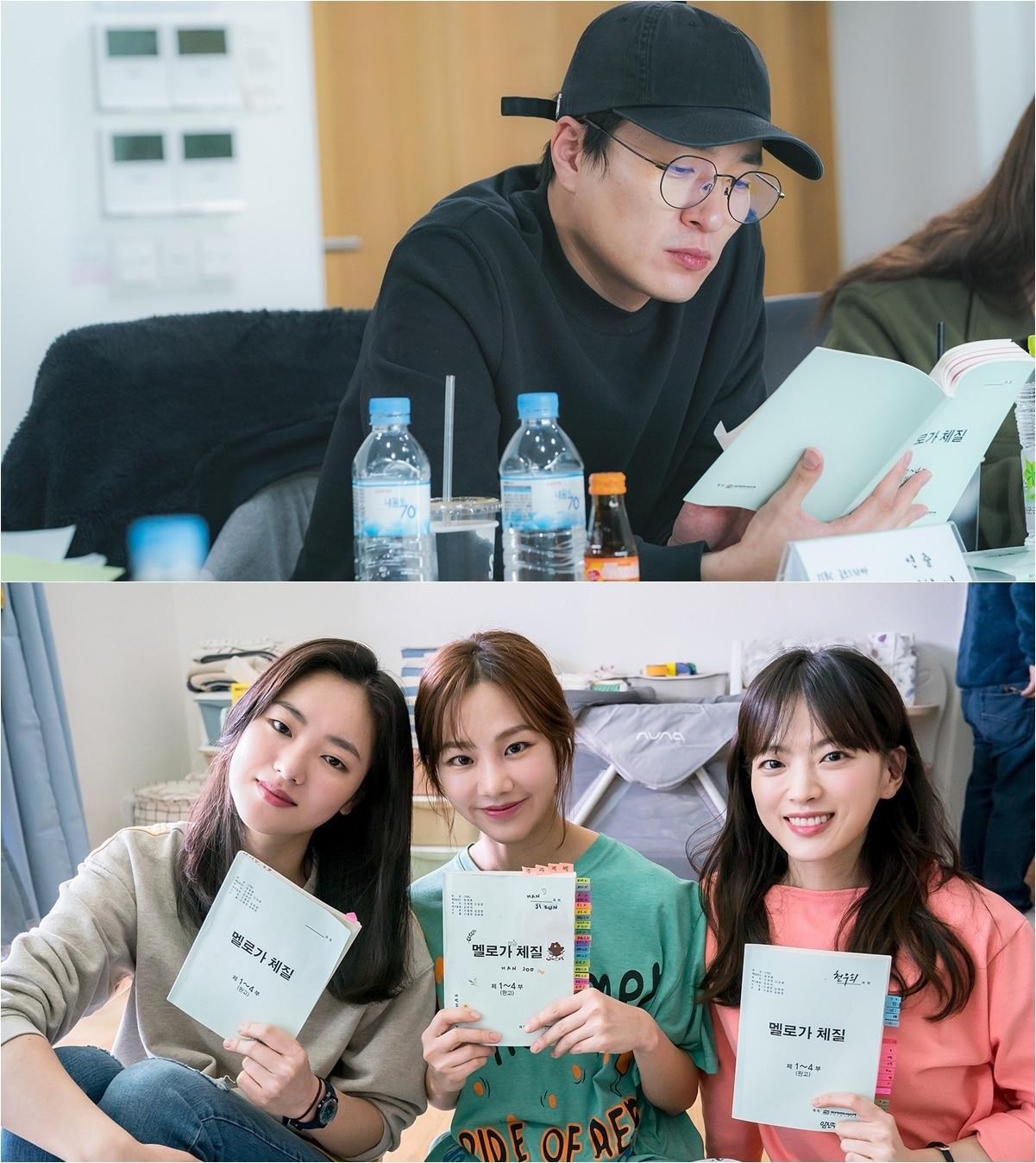 본문 이미지 - 삼화네트웍스 ⓒ 뉴스1