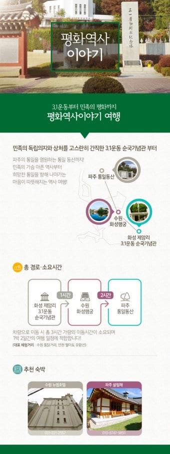 본문 이미지 - 문체부 제공