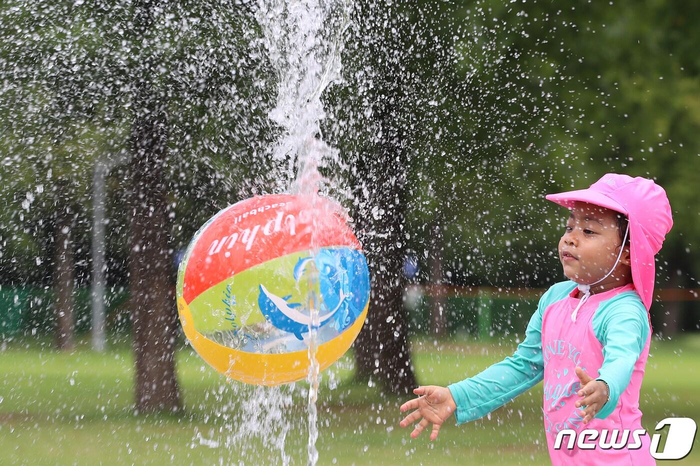 자료사진 /뉴스1 ⓒ News1