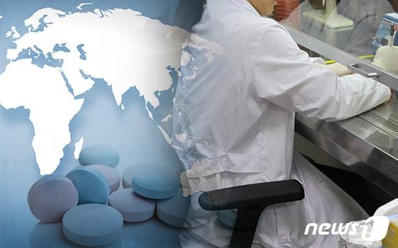 본문 이미지 - &lt;a href=&#34;?utrnsourcen1%20k&utrnjediurn=web&utrn%20carnpaign=af%20f%20ii%20iate&#34;&gt;ⓒ News1 DB&lt;/a&gt;