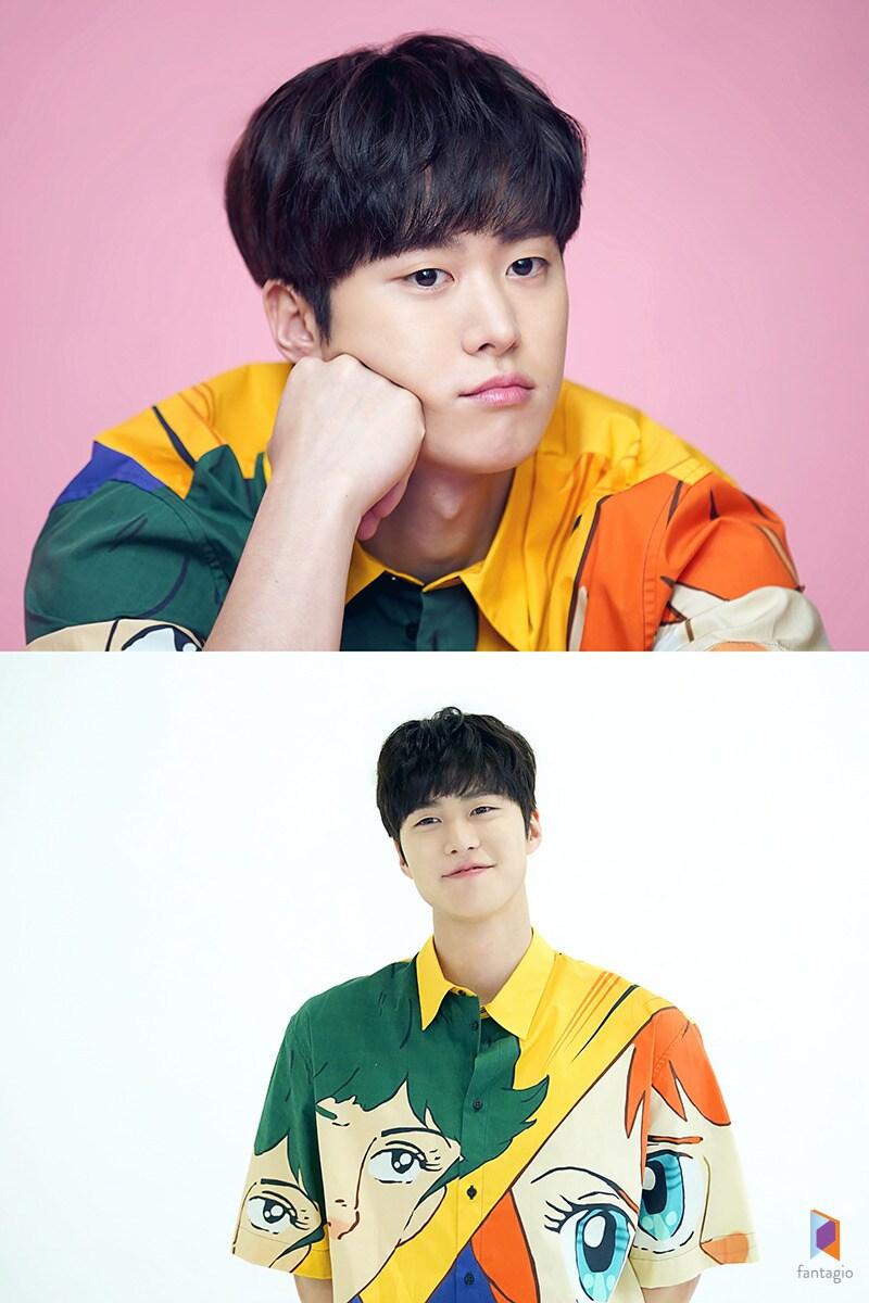 본문 이미지 - 판타지오 ⓒ 뉴스1