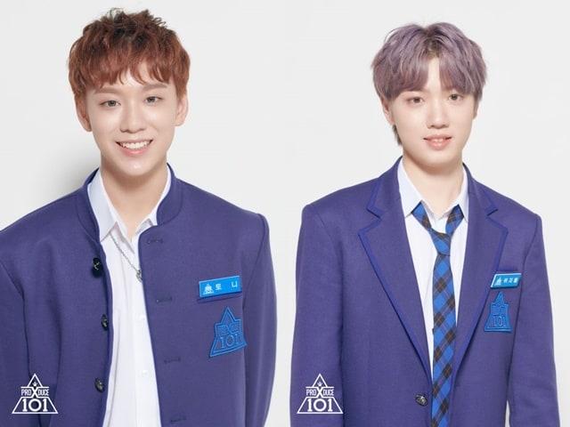 본문 이미지 - 엠넷 ⓒ 뉴스1