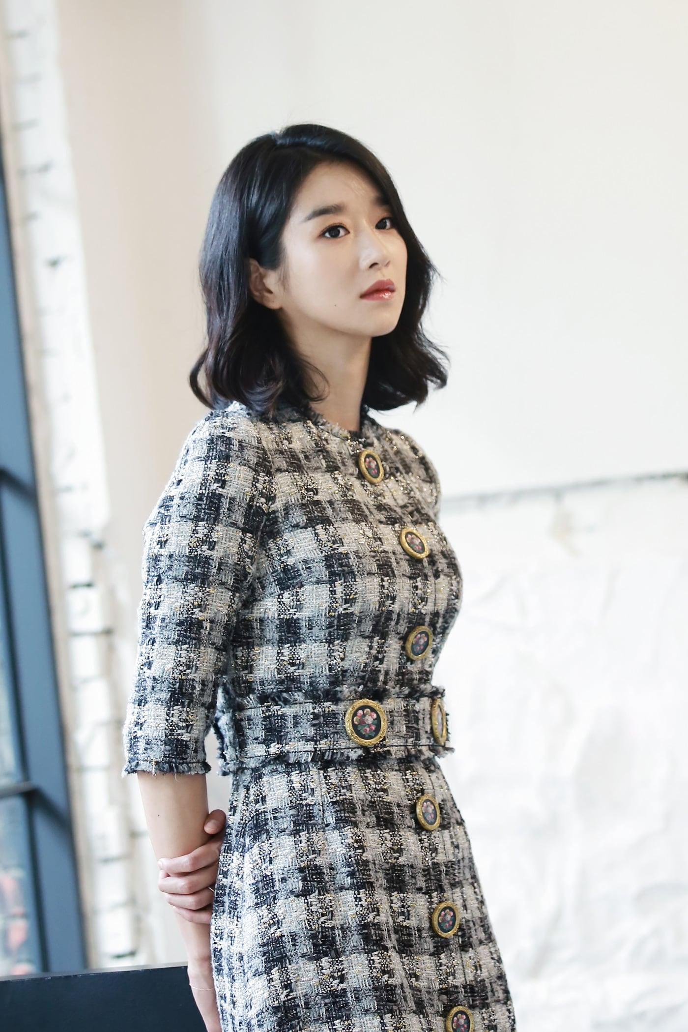 본문 이미지 - 킹엔터테인먼트 제공 ⓒ 뉴스1