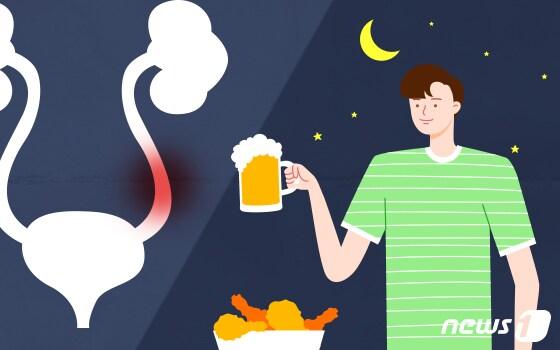 본문 이미지 - ⓒ News1 최수아 디자이너