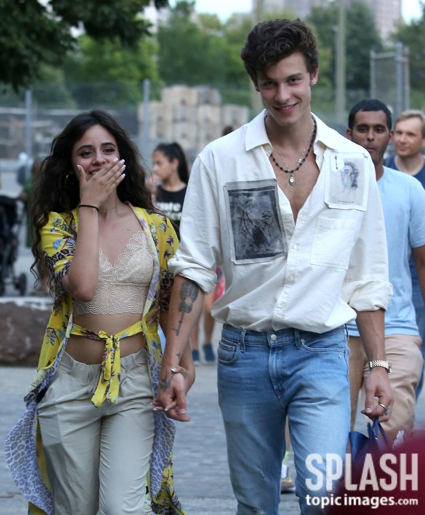 본문 이미지 - TOPIC/Splash News ⓒ News1