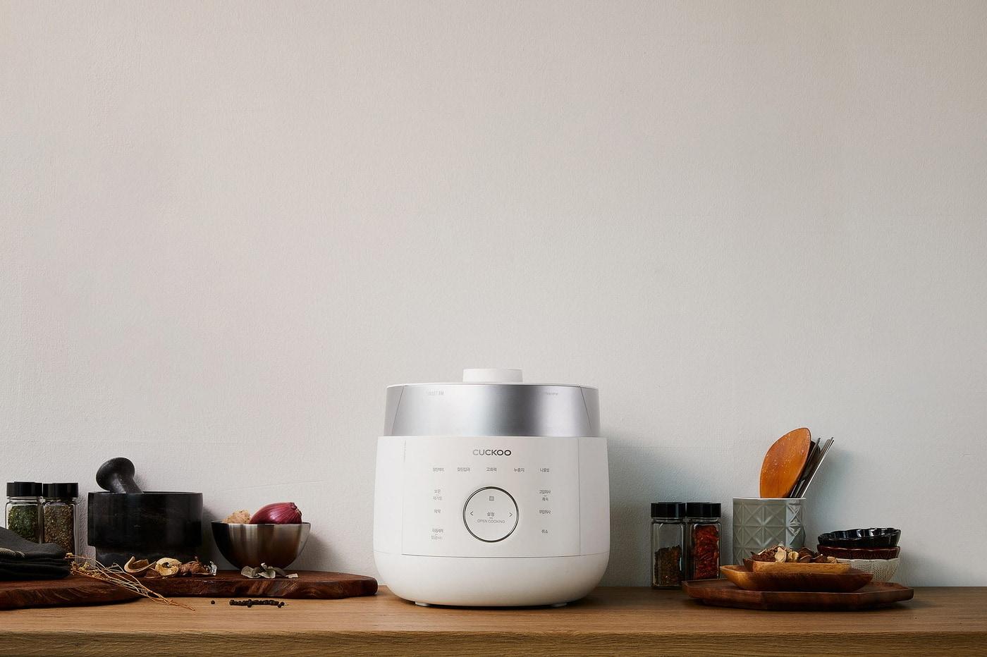 (사진제공=쿠쿠)ⓒ 뉴스1