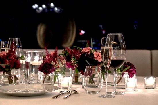 본문 이미지 - (사진제공=롯데호텔서울)ⓒ 뉴스1