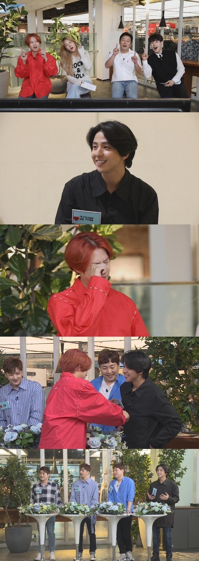 본문 이미지 - KBS ⓒ 뉴스1