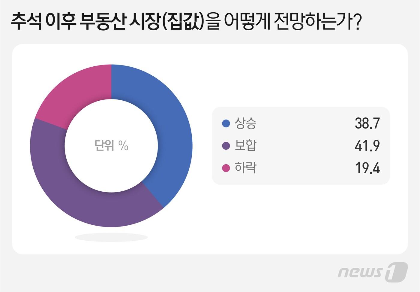 본문 이미지 - ⓒ News1 최수아 디자이너