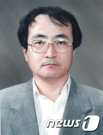 본문 이미지 - 안동환  고문