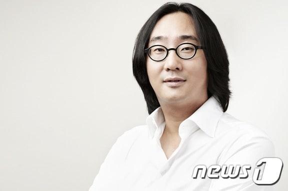 본문 이미지 - 허민 키움 히어로즈 이사회 의장.. ⓒ 뉴스1