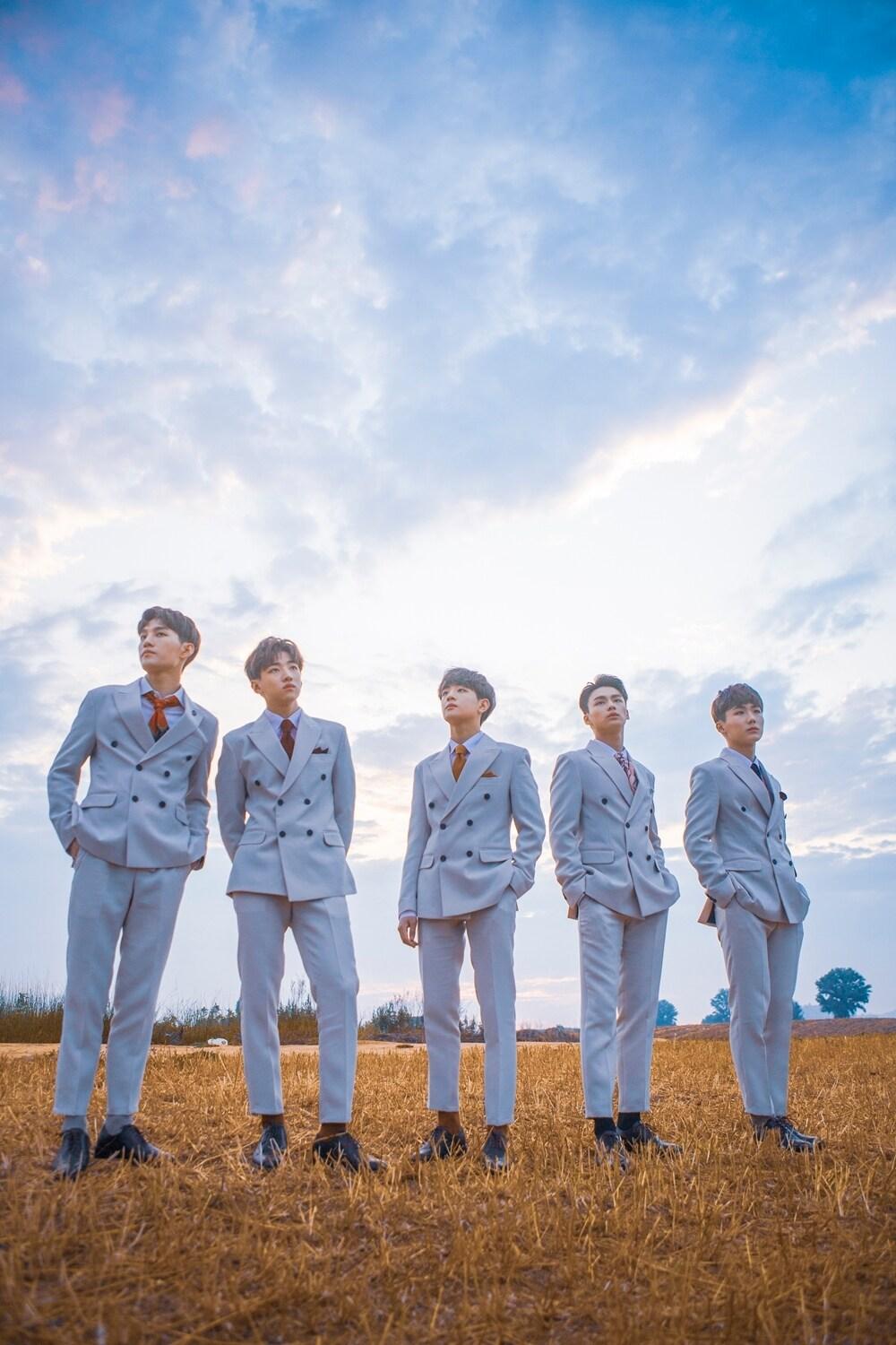 본문 이미지 - 동키즈ⓒ 뉴스1