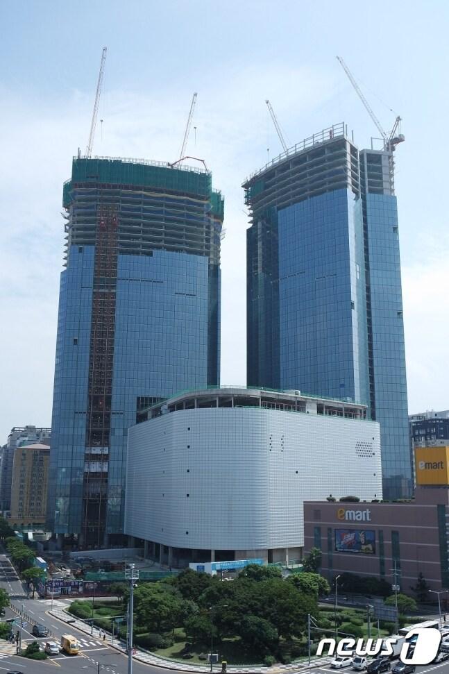 본문 이미지 - ⓒ 뉴스1