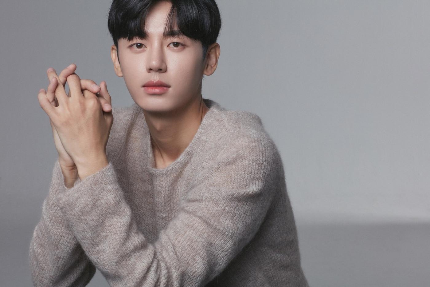 지트리크리에이티브 ⓒ 뉴스1